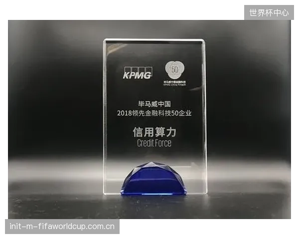 气候变化纳入风控：未来三年，户外赛事IP的并购价值将与其应对极端天气风险的“运营韧性”直接挂钩
