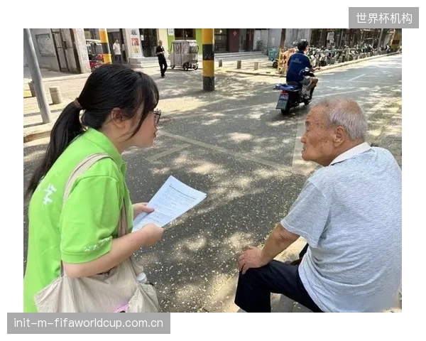 隐忧：部分居民自治组织已出现“山头主义”，核心成员长期不变，新的社区体育需求难以被纳入议程