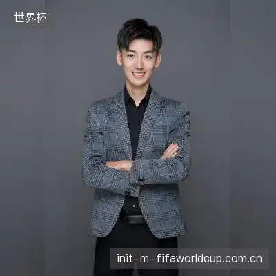 司空竹
