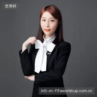 赵森勇